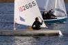WOSC 2021_11_07 0104